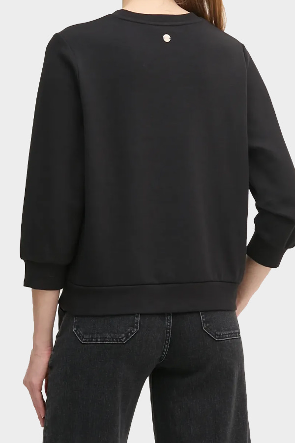 ΜΠΛΟΥΖΑ JOOP! - 001 ΜΑΥΡΟ